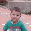 zohir.boujellala