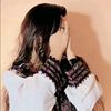 imbalochgirl09