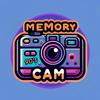 Memory Cam