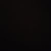 foz.alshreeff99