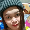 margaritallena8