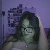 sophie.soliss