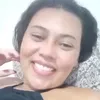 user924631427