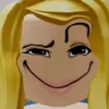 lolo_blox00