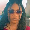 roseline.simeus