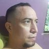 jota33522