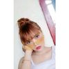 sinta.dewi7219