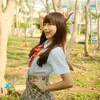kzeditxz_
