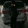ali.sulteng