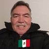 rogeliosalgado98