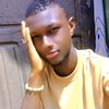 ousmane.sanagare