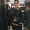 rosada_08