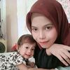 dayang.jamal