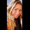 juliana.della.tor