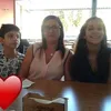 monicagerlane8