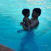 lesby.ardon