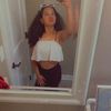 latina158
