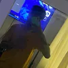 mateo_arias_