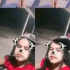 juliana2400