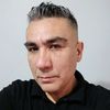 robertocarlosunico