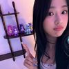 haebunnii