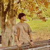 sayed.rafi.hashim8
