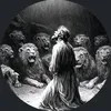 bieel_091