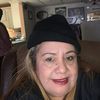 betty.pelayo0
