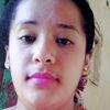 user9944924452415