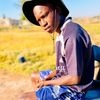 thereal.me.thabang