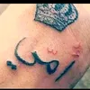.ahmed0912