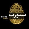 basma.sports