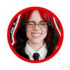 alysahbilliesversion