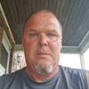 bigmike9862