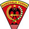 YONIF 711 RAKSATAMA