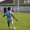 marcus.gavi6
