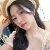 ssowonkim