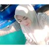 m_putpuput30