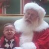 chrisg2012