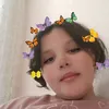 yassmin.guapa