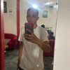 wilmapino2