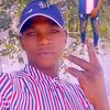 adulib0