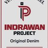 indrawanproject