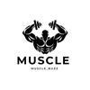 Muscle_Buzz