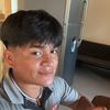 javier.rostran27