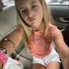 344chlo.1