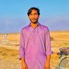 abid.baloch.11