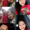 princess177556