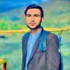 jahangir.khan.you7