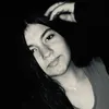 sara.rxw